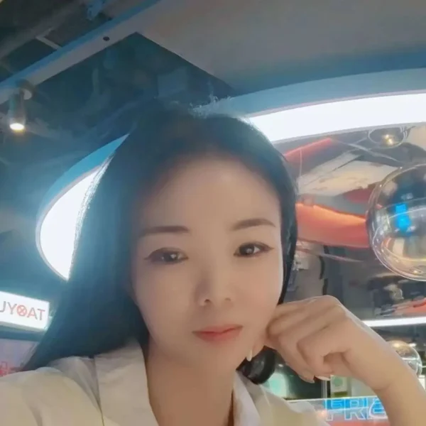 Royal Massage in Guangzhou - Xingfu - Cuimei Health