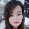 Scented Oil Massage in Guangzhou - Lihua - Cuimei Health