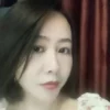 Relaxing Bodywork in Guangzhou - Yunyan - Cuimei Health