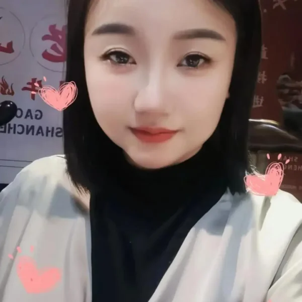 Relaxing Oil Massage in Guangzhou - XiaoFang - Cuimei Health