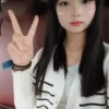 Shiatsu Therapy Massage in Guangzhou - Yuxuan - Cuimei Health
