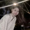 Slimming Massage in Guangzhou - Binger - Cuimei Health