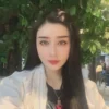 Shoulder Massage in Guangzhou - Qianqian - Cuimei Health