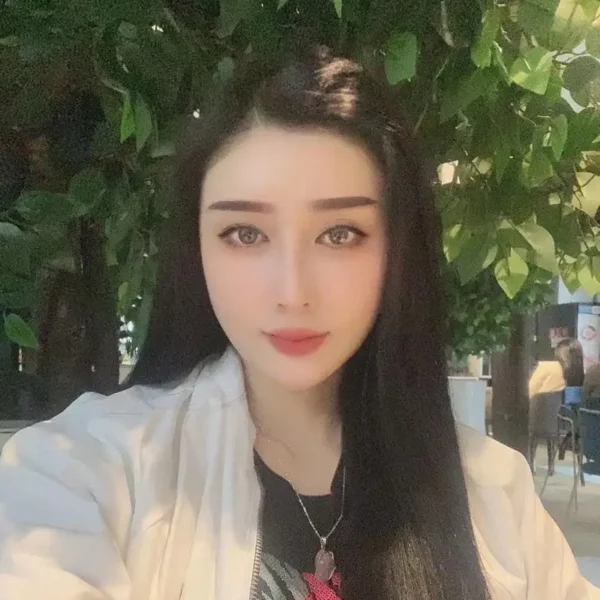 Shoulder Massage in Guangzhou - Qianqian - Cuimei Health
