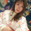 Signature Massage in Guangzhou - Yaomei - Cuimei Health