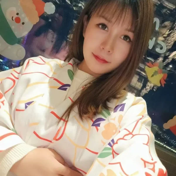 Signature Massage in Guangzhou - Yaomei - Cuimei Health