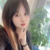 Shoulder Massage in Guangzhou - XiaoJing - Cuimei Health