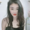 Sound Healing Massage in Guangzhou - Duoduo - Cuimei Health