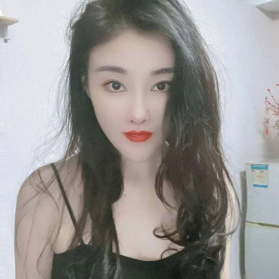 Sound Healing Massage in Guangzhou - Duoduo - Cuimei Health