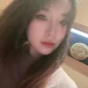Spa Style Massage in Guangzhou - Lainey - Cuimei Health