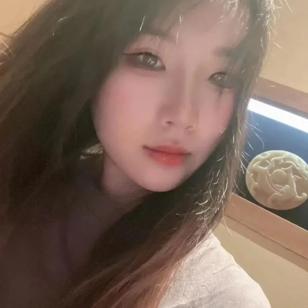 Spa Style Massage in Guangzhou - Lainey - Cuimei Health