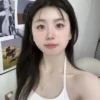 Sports Massage in Guangzhou - Vivi - Cuimei Health