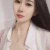 Strong Massage in Guangzhou - Zhouzhou - Cuimei Health