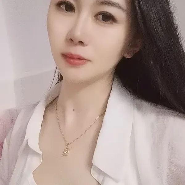 Strong Massage in Guangzhou - Zhouzhou - Cuimei Health