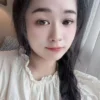 Sports Massage in Guangzhou - XiaoXi - Cuimei Health