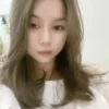 Stress Relief Massage in Guangzhou - XiaoYu - Cuimei Health