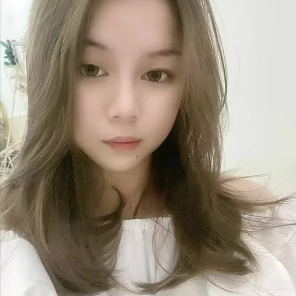 Stress Relief Massage in Guangzhou - XiaoYu - Cuimei Health