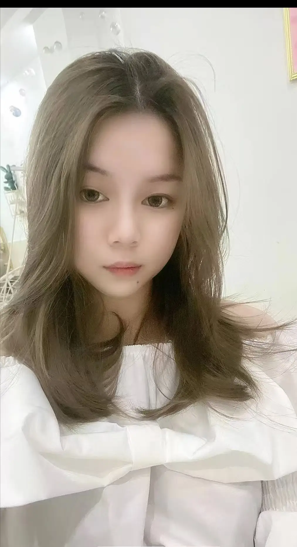 Stress Relief Massage in Guangzhou - XiaoYu - Cuimei Health