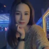 Sunrise Massage in Guangzhou - Naixi - Cuimei Health
