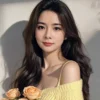 Swedish Relaxation Chen Massage in Guangzhou - Yan - Cuimei Health