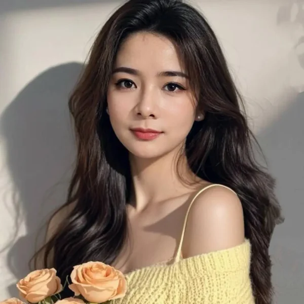 Swedish Relaxation Chen Massage in Guangzhou - Yan - Cuimei Health