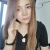 Holistic Massage in Guangzhou - Lijun - Cuimei Health