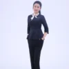 Thai Yoga Massage in Guangzhou - Deqi - Cuimei Health