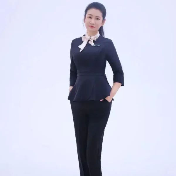 Thai Yoga Massage in Guangzhou - Deqi - Cuimei Health