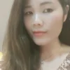 Thai Yoga Massage in Guangzhou - Lulu - Cuimei Health