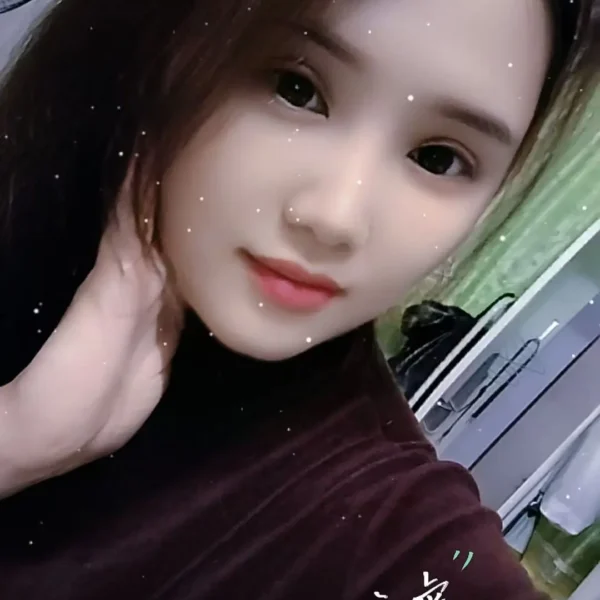 Holistic Massage in Guangzhou - Xiao Pingguo - Cuimei Health