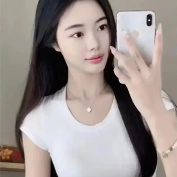 Trigger Point Q Massage in Guangzhou - Jiang - Cuimei Health