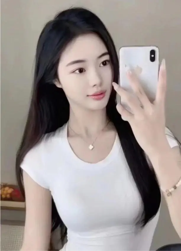 Trigger Point Q Massage in Guangzhou - Jiang - Cuimei Health