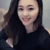 Tui Na Massage in Guangzhou - Shangguan - Cuimei Health