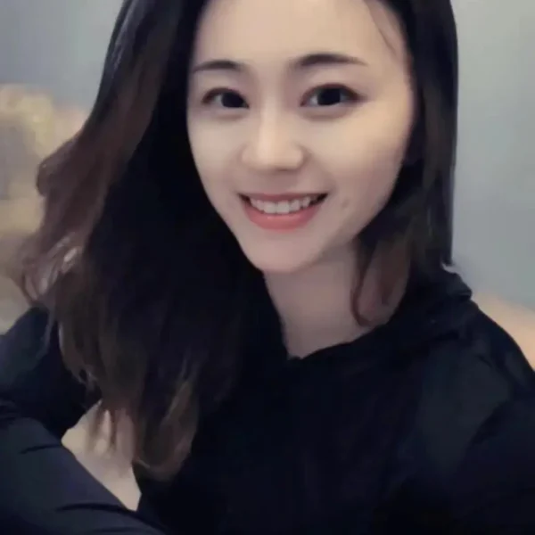 Tui Na Massage in Guangzhou - Shangguan - Cuimei Health