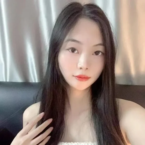 Traveling Massage in Guangzhou - XiaoBing - Cuimei Health