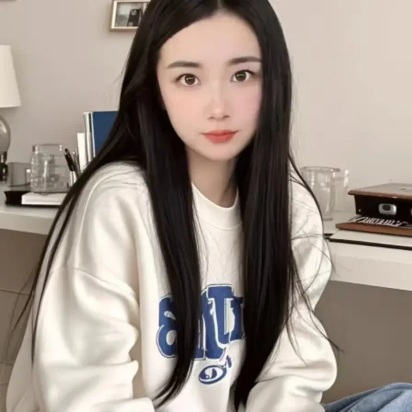 Tropical Massage Zengcheng in Guangzhou - Yuting - Cuimei Health