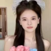 Tui Na Massage in Guangzhou - XiaoMi - Cuimei Health