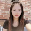 Upscale Massage in Guangzhou - Andi - Cuimei Health