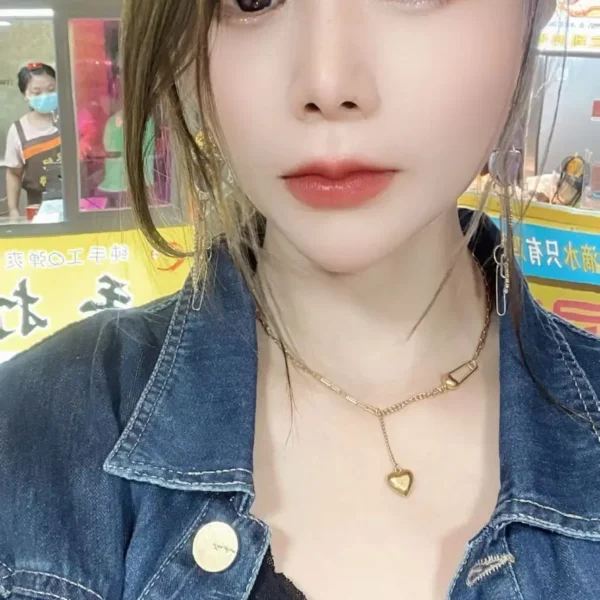 Upscale Massage in Guangzhou - Wenjing - Cuimei Health