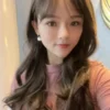 VIP Massage in Guangzhou - Gugu - Cuimei Health