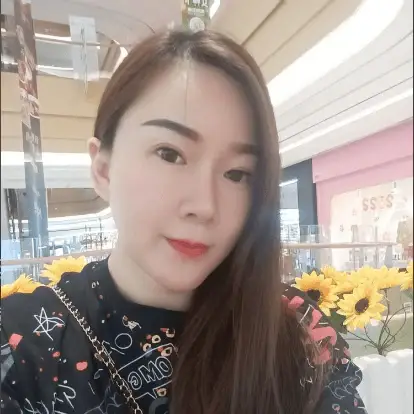 VIP Massage in Guangzhou - Pengmao - Cuimei Health