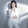 Warm Oil Massage in Guangzhou - Yangzi - Cuimei Health