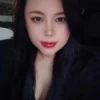 Wellness Massage in Guangzhou - Kaisha - Cuimei Health