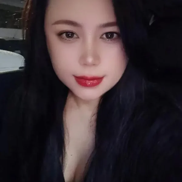 Wellness Massage in Guangzhou - Kaisha - Cuimei Health