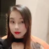 Visit Massage Xiao in Guangzhou - Guaiguai - Cuimei Health