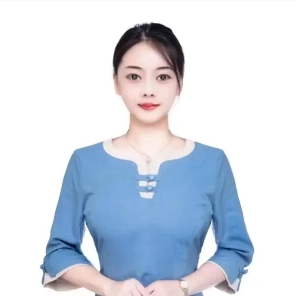 Acupressure Massage in Fuzhou - Wangyang - Cuimei Health