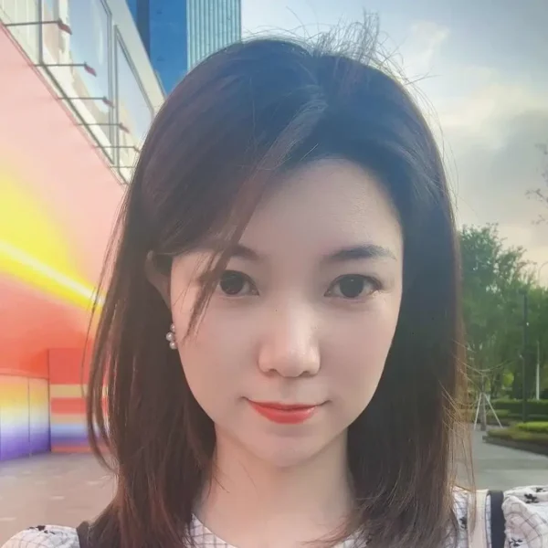 Aromatherapy Massage in Fuzhou - Xiaowei - Cuimei Health