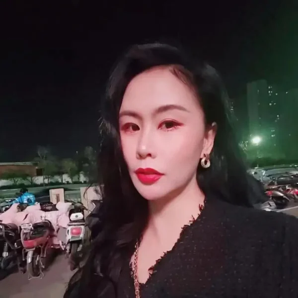 Chinese Massage in Fuzhou - Chunyan - Cuimei Health