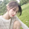 Foot Reflexology Massage in Fuzhou - Momo - Cuimei Health