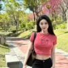 Outcall Massage in Fuzhou - Angel - Cuimei Health